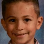 Collin Petersen - @collinjpetersen - Instagram