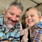 Collin Petersen | Vancouver REALTOR® - @collinpetersen_realtor - Instagram