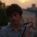 Collin Peterson - @collinpeterson5 - Instagram