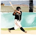 Collin Peterson - @collin_peterson31 - Instagram