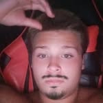 Collin Peterson - @collinpeterson80 - Instagram