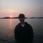 Collin Peterson - @collinpeterson0307 - Instagram