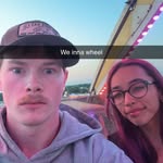 Collin Peterson - @collin_peterson - Instagram