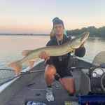 Collin Peterson - @_collinpeterson_ - Instagram