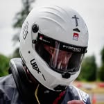 Collin Peterson - @collinpetersonracing - Instagram