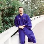 Collin Peterson - @collin._peterson - Instagram