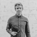 collin peterson / super 8 - @collinpetersonproductions - Instagram