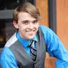 Collin Peterson - @collinlpeterson - TikTok