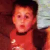 collinpeters17 - @collin_.peters17 - TikTok