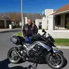 collinpeters355 - @collinpeters355 - TikTok