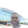 collinpeters748 - @collinpeters748 - TikTok