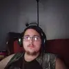 collinpeters86 - @collin.peters - TikTok