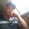 CollinPeter's - @collinpeters1710 - TikTok