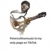 Peter Collins - @petercollinsmusic - TikTok