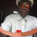 Colin Phillips - Facebook