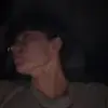 Colin Phillips - @colin_phillips2 - TikTok