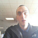 @collin.phillips_ - Instagram