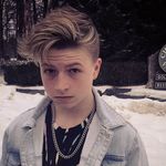 collin - @collin._.phillips - Instagram