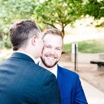 Collin Henricksen-Phillips - @collin_phillips7544 - Instagram