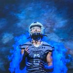@collin_phillips6 - Instagram