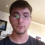 Collin Phillips - @collinphillips93 - Instagram