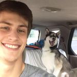 Collin Phillips - @cphilly16 - Instagram