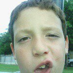 collin phillips - @collin.phillips - Instagram