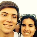 Collin Phillips - @12collin.phillips12 - Instagram