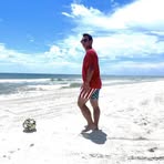 Collin Phillips - Facebook