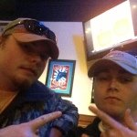 Collin Phillips - @collinphillips14 - Instagram
