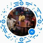Collin Phillips - @collin.phillips.925602 - Instagram