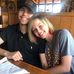 Collin Phillips - Facebook