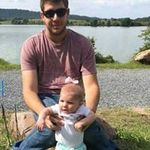 Collin Phillips - @collinphillips5930 - Instagram