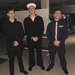 Collin Phillips - @collinphillips4 - Instagram