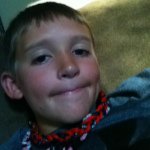 Collin Phillips - @collin_phillips03 - Instagram