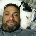 collin phillips - @collinphillips2 - Instagram