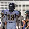 Collin Phillips - @collinphillips09 - TikTok