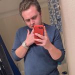 Collin Phillips - @collin_phillips53 - Instagram