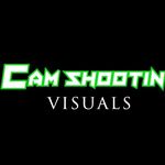 Collin Phillips - @cam_shootin - Instagram