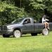 Collin Phillips - Facebook