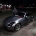 Collin Phillips - Facebook
