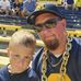 Collin Phillips - Facebook