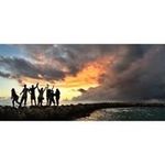 Collin Phillips - @collinphillips8208 - Instagram