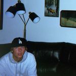 collin phillips - @collinnphillips - Instagram