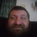 Collin Phillips - Facebook