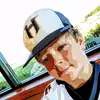 Collin Phillips - @rednek25 - TikTok