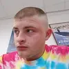 Collin Phillips - @collinphillips46 - TikTok