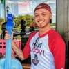 Collin Phillips - @itscoco69 - TikTok