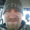 Collin Phillips - @collinphillips94 - TikTok