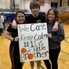 Collin Phillips - @collinphillips2 - TikTok